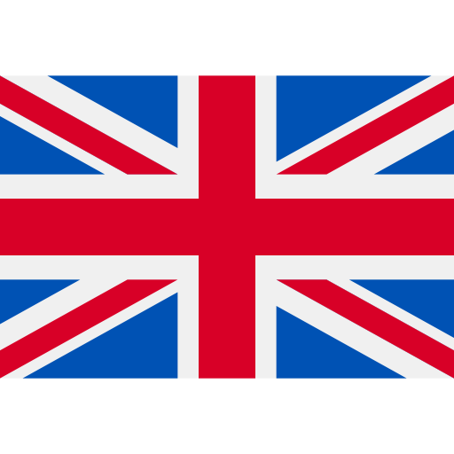 inglés