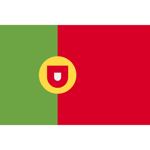 portugués