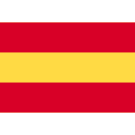 español